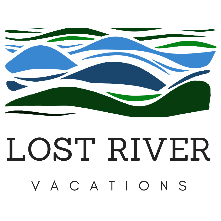 Lost River Vacations A Unique Retreat In Lost River West Virginia