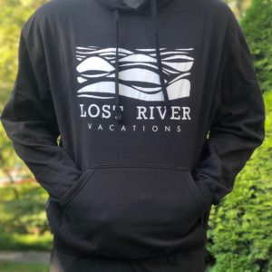 lost river sweatshirt