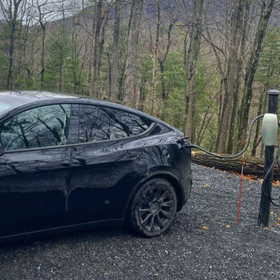 Screen Shot 2022-01-18 at 9.16.38 AM